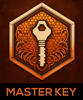 master_key_icon