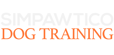 Simpawtico Dog Training