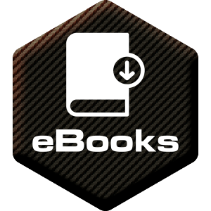 eBooks