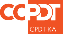 CPDT-KA logo