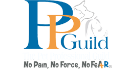 PPG logo