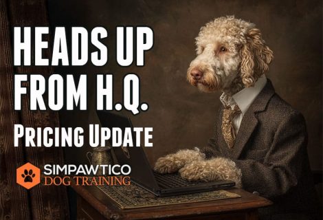 Pricing Update Effective July 20, 2025